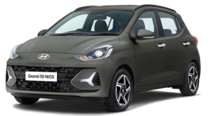 Best-CNG-Car-Under-10-Lakhs-Hyundai-Grand-i10-Nios-Shortgears