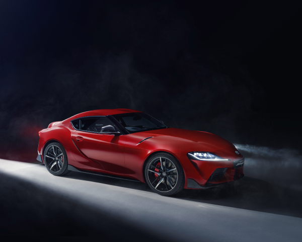 Best Electric Cars Under 20 Lakh In 2026