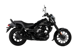 Bajaj-Avenger-220-best-bikes-under 2 lakhs in India-shortgears