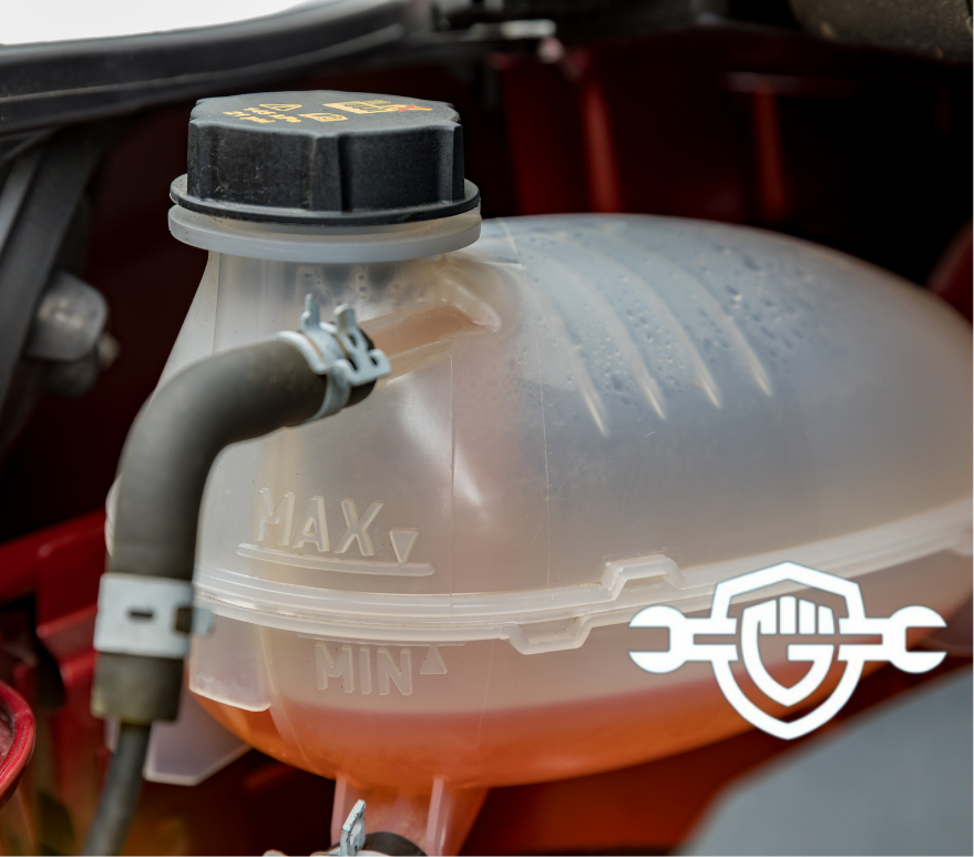 Coolant-Levels-Check-Essential-Car-Maintenance-Checklist
