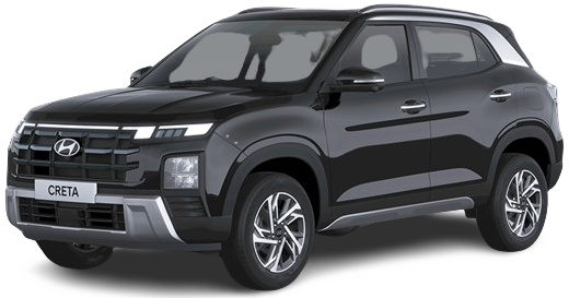 best-SUV-under 20-Lakhs-Shortgears