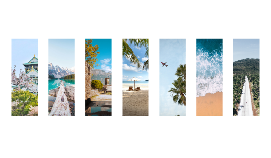 Best-Places-to-Visit-in-Summer-2026-Shortgears