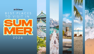 Places-to-Visit-in-Summer-2026-Shortgears