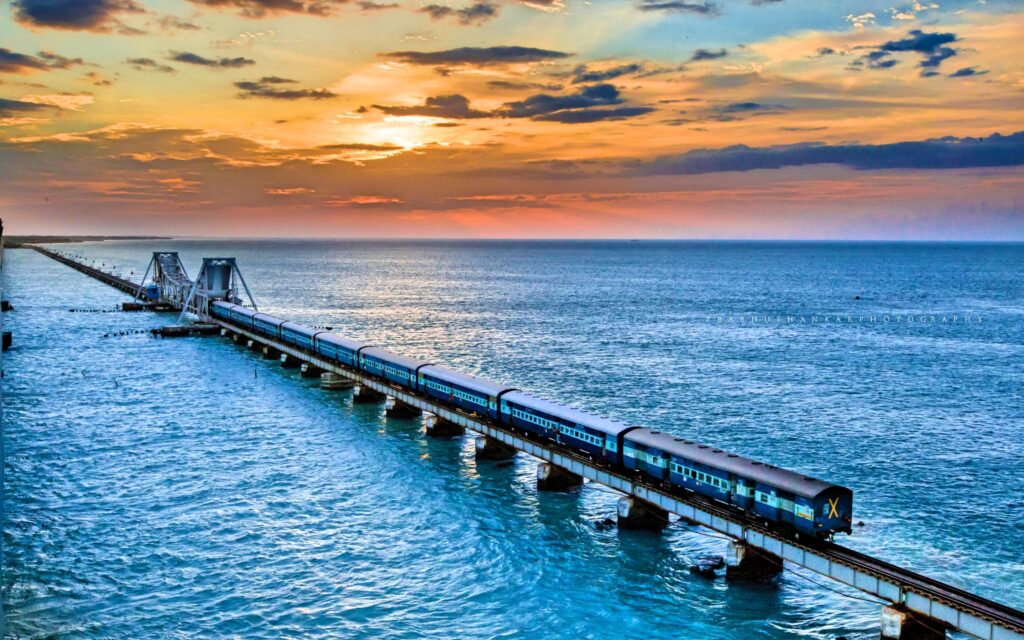 Roadtrip-Pondicherry-to-Rameshwaram-shortgears