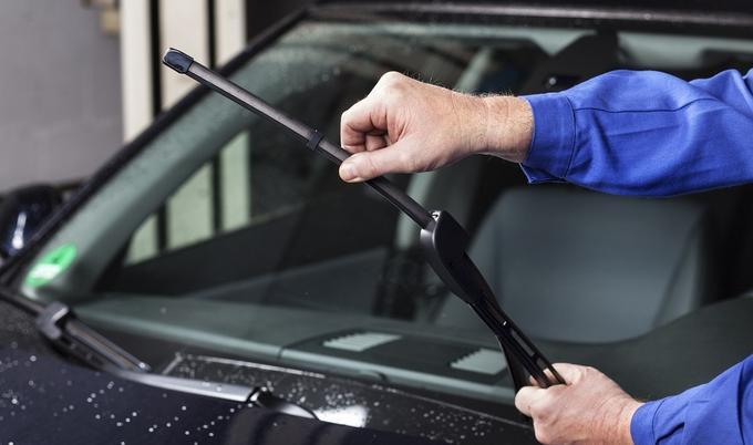 Replace-Wiper-Blades-Essential-Car-Maintenance-Checklist