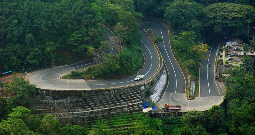 Coorg-to-Wayanad-roadtrips-in-India-shortgears