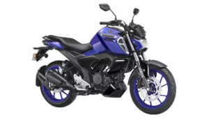 2026-Yamaha-FZ- bike-under-1.5 lakh-Shortgears
