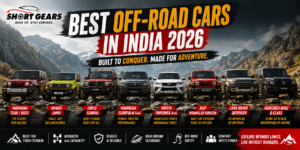 2026-best-off-road-cars-in-India-Shortgears