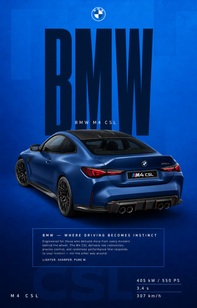 bmw-car-wallpaper-shortgears
