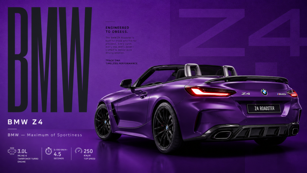 BMW-Z4-Car-4-k-Wallpaper-shortgears