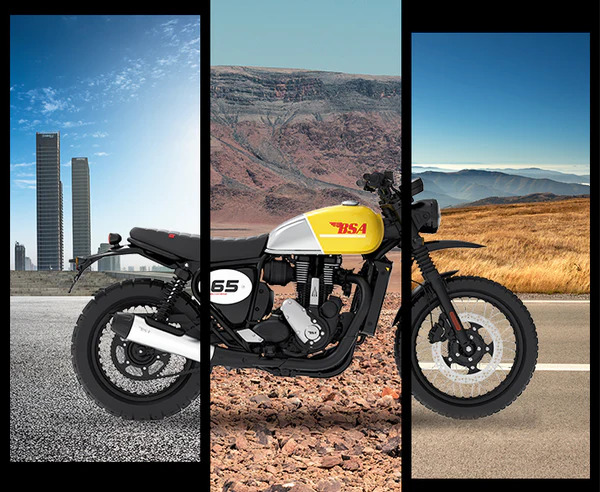 bsa-scrambler-650-shortgears