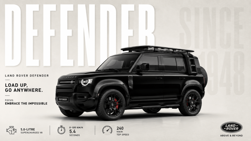 Defender-4k-Wallpaper-Download-Free-Shortgears