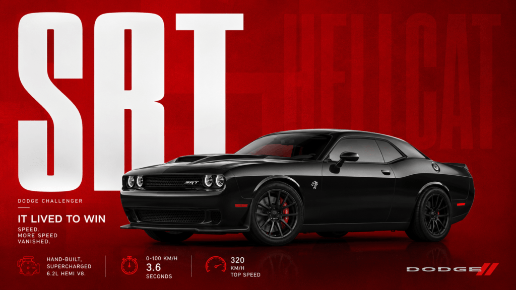 Dodge-Challanger-SRT-Hellcat-Wallpaper-Download-Shortgears