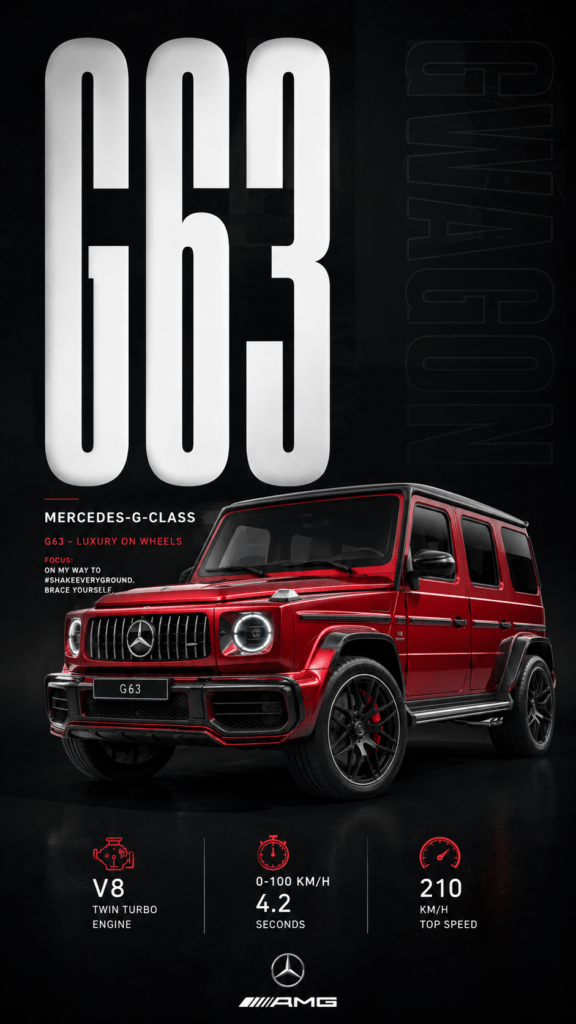Gwagon-G63-4k-Wallpaper-Download-Shortgears