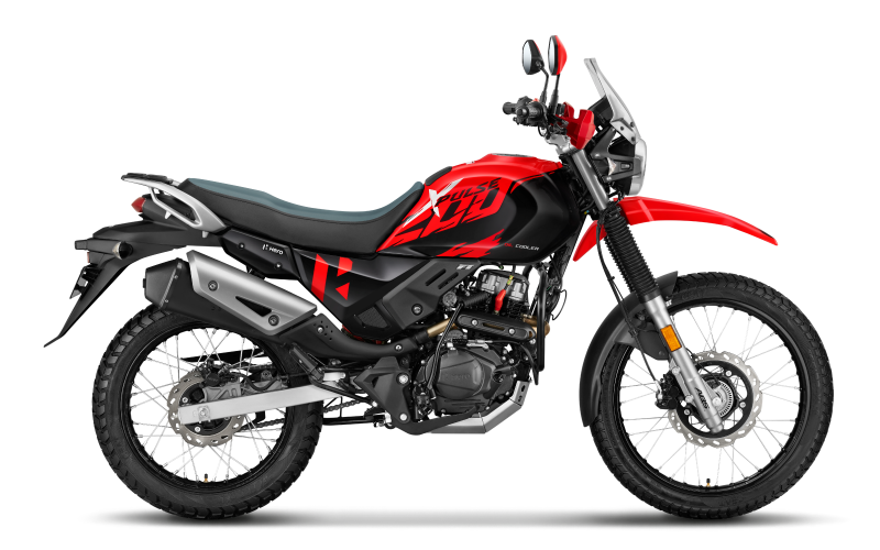 Hero-Xpluse-200-4v-adventure-bike-under-2-Lakhs-Shortgears