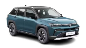 hybrid-cars-in-India-Maruti-Suzuki-Victoris-Shortgears