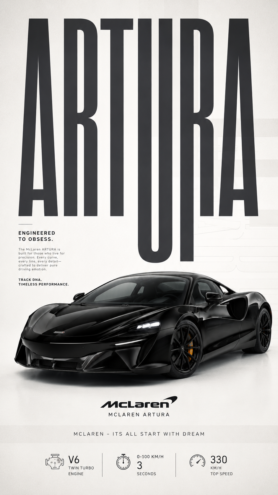 Mclaren-4k-mobile-wallpaper-download-Shortgears