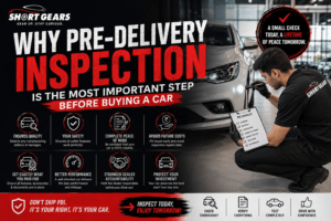 Pre-Delivery-Inspection-shortgears