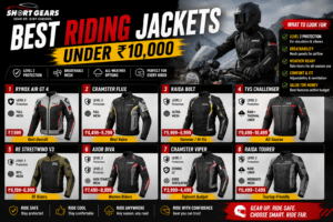 Best-Riding-Jackets-Under-₹10,000-shortgears