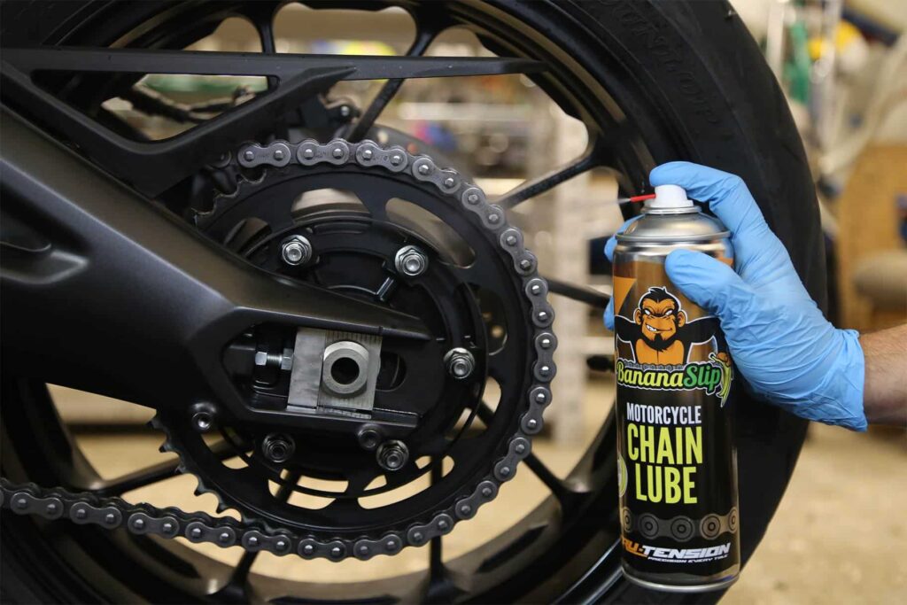 chain-lube-shortgears