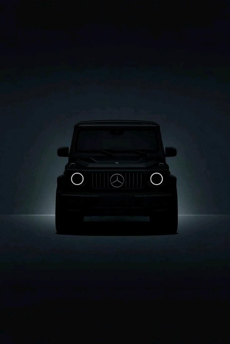 Mercedes-AMG-G63-4k-Wallpaper-for-Mobile-Shortgears