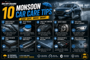 Essentials-Monsoon-Car-Care-Tips-Shortgears
