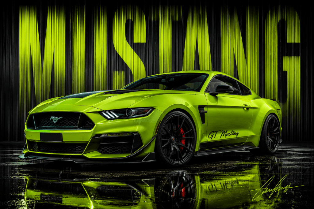 4k-Mustang-Wallpaper-for-desktop-shortgears