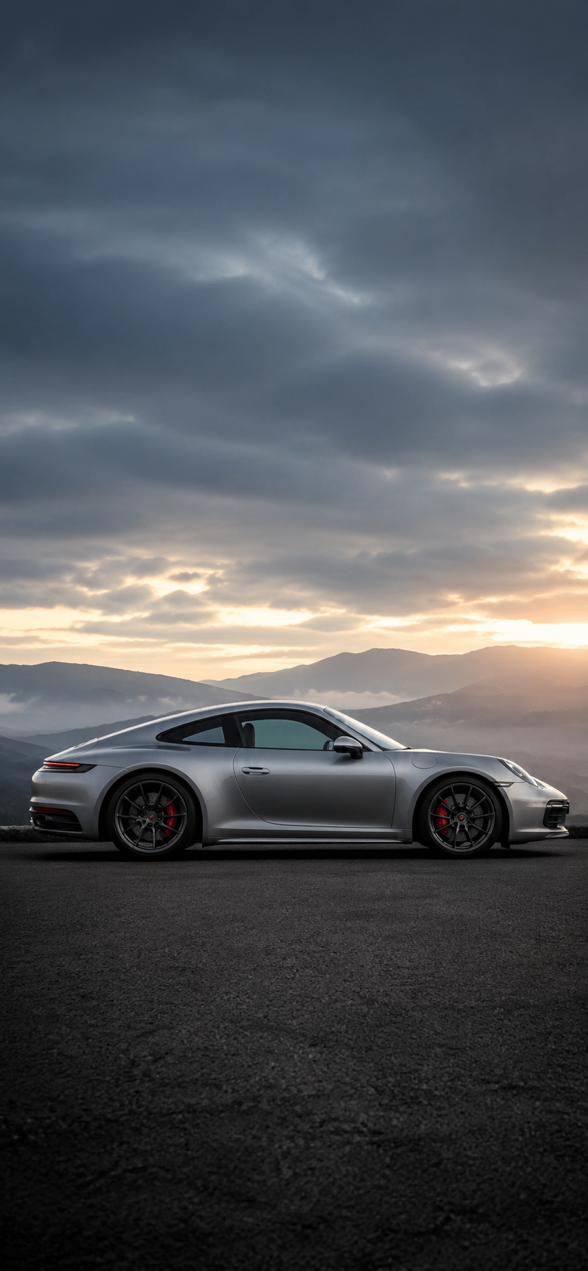 Porsche-4k-Wallpaper-for-Iphone-shortgears