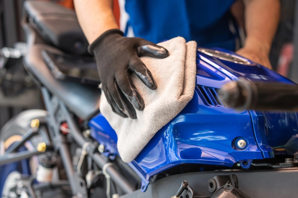 bike-cleaning-shortgears
