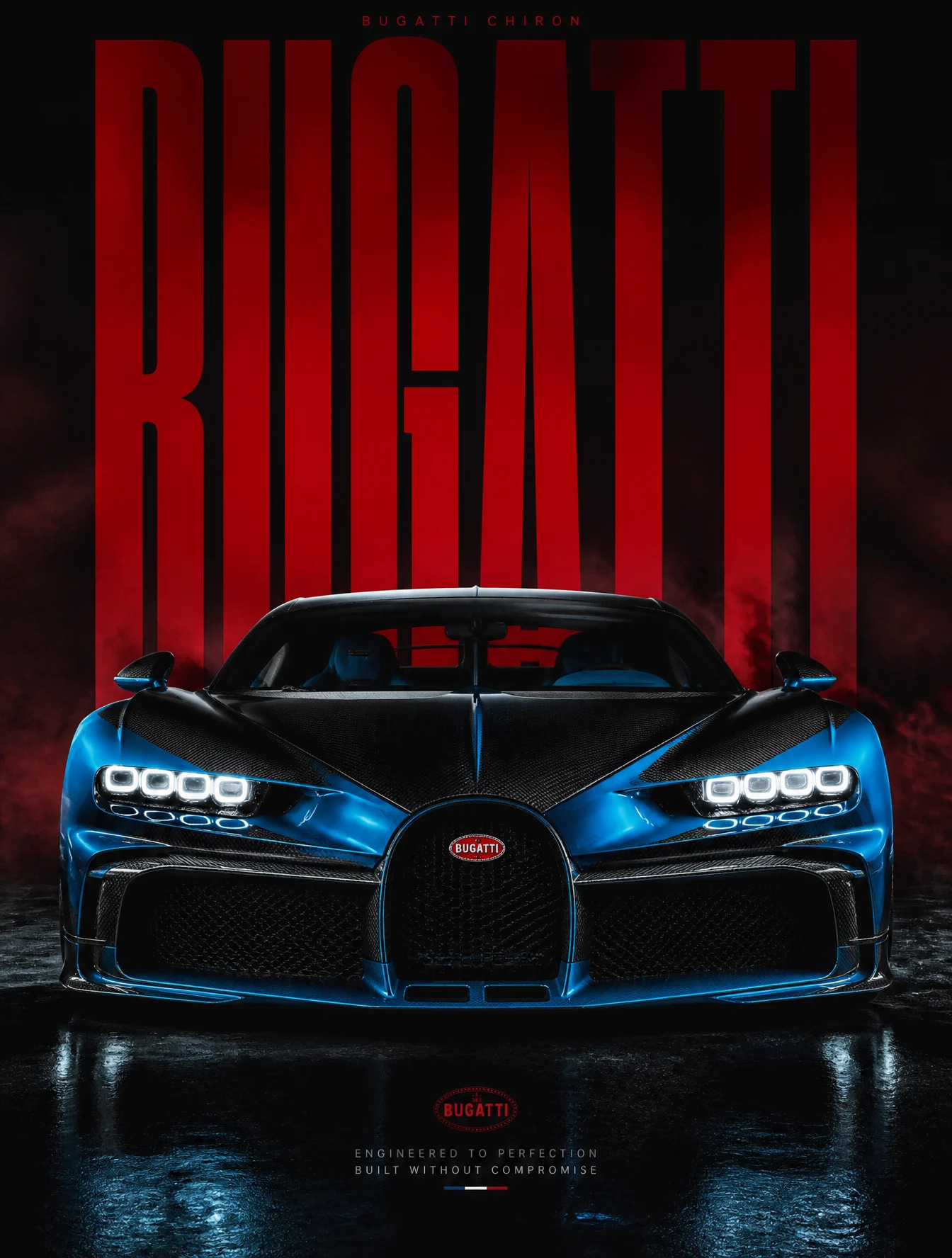 bugatti-4k-wallpaper-online-shortgears