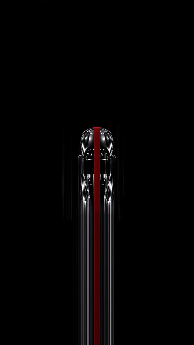Porshe-mobile-4k-wallpaper-shortgears