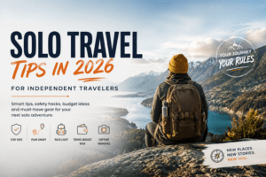 Solo-Travel-Tips-in-2026 -shortgears