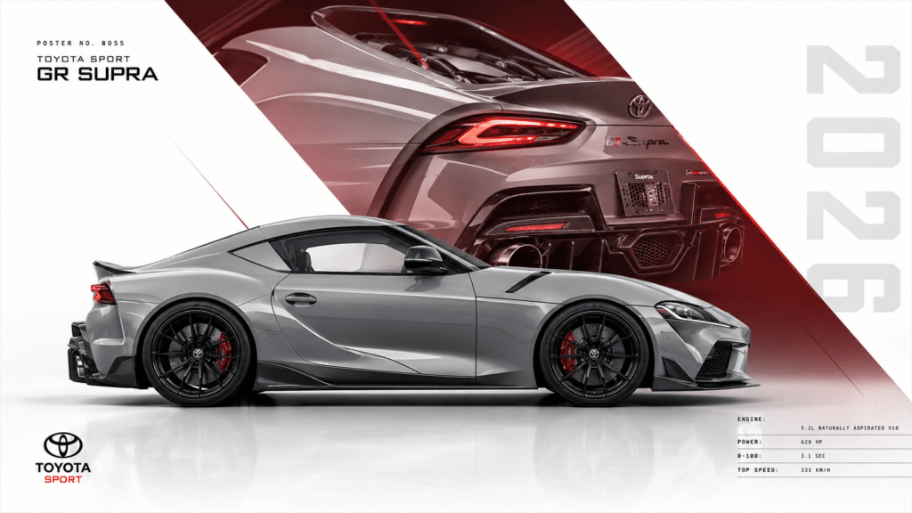 download-supra-4k-wallpaper-online-shortgears
