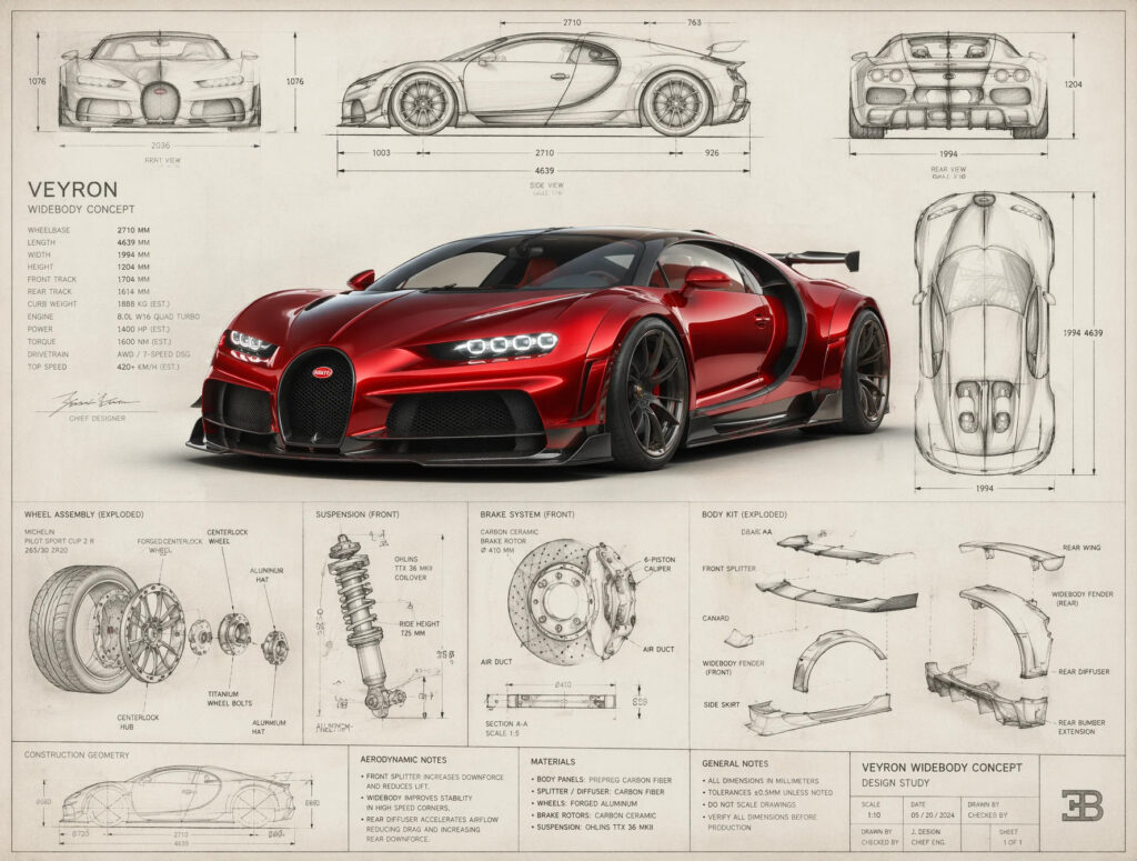 bugatti-veyron-4k-desktop-wallpaper-online-
