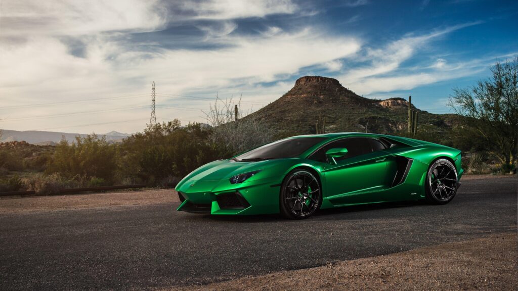 green-lamborghini-4k-wallpaper-shortgears