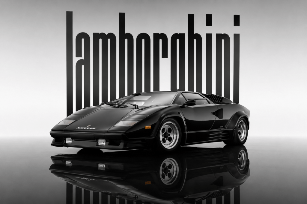 lamborghini-laptop-4k-Wallpaper