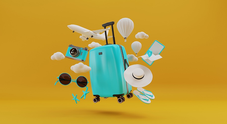 solo-travel-tips-shortgears