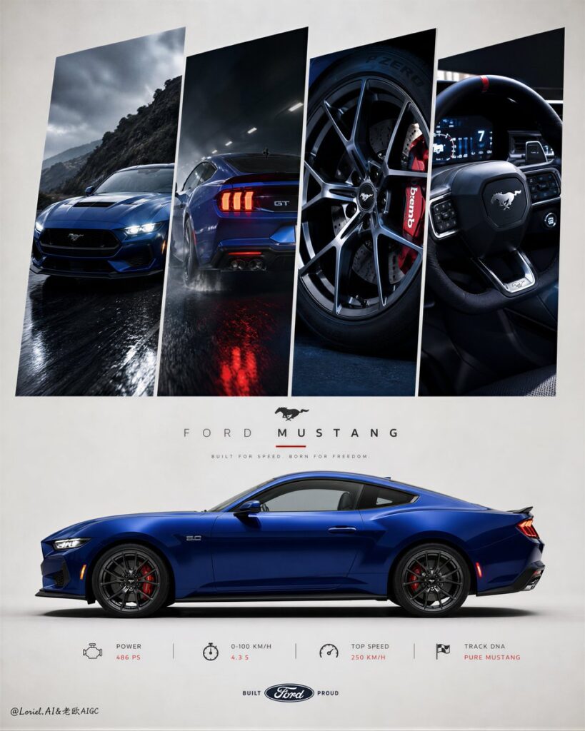 Ford-Mustang-4k-Wallpaper-shortgears